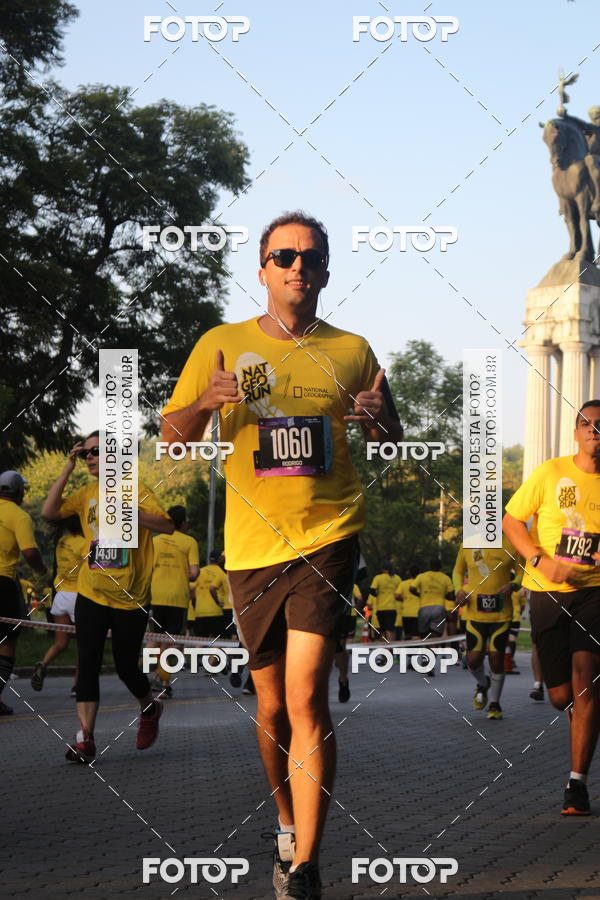 Buy your photos of the eventNat Geo Run on Fotop