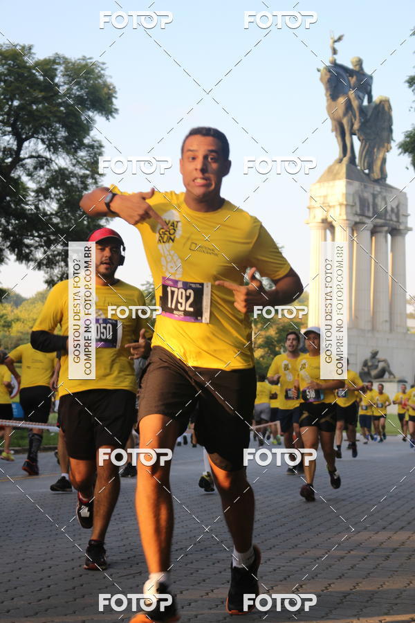 Buy your photos of the eventNat Geo Run on Fotop