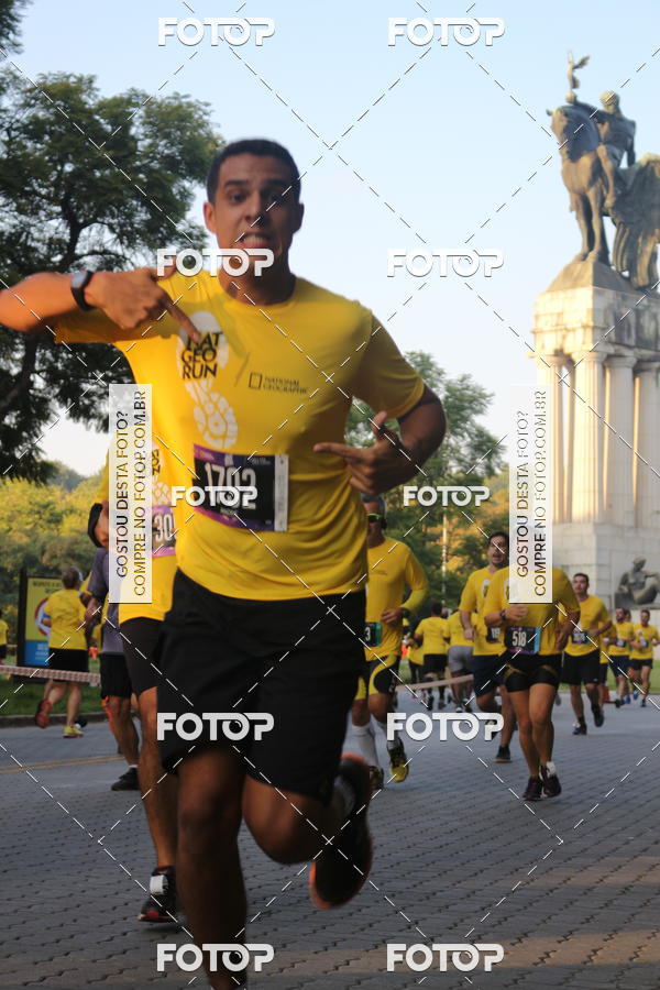Buy your photos of the eventNat Geo Run on Fotop
