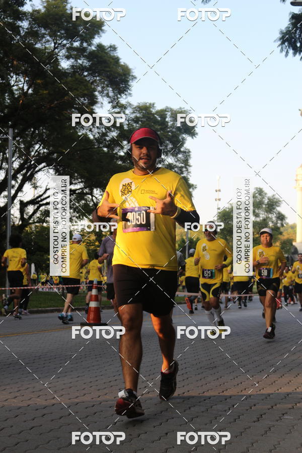 Buy your photos of the eventNat Geo Run on Fotop