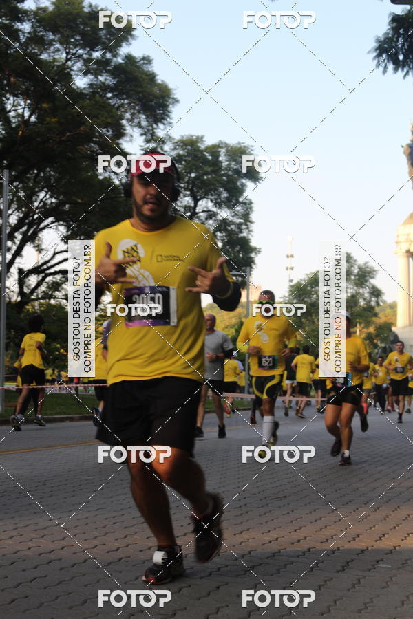 Buy your photos of the eventNat Geo Run on Fotop