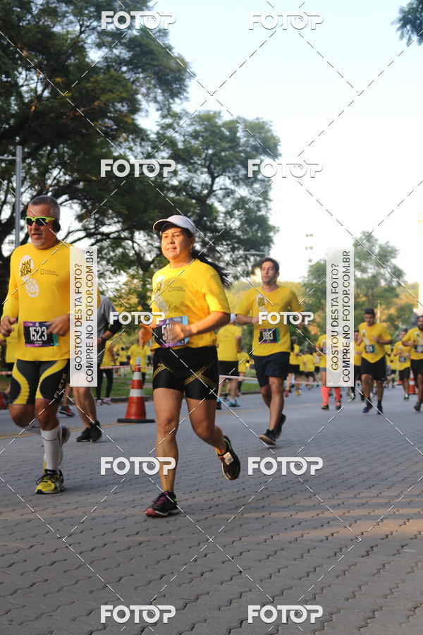 Buy your photos of the eventNat Geo Run on Fotop