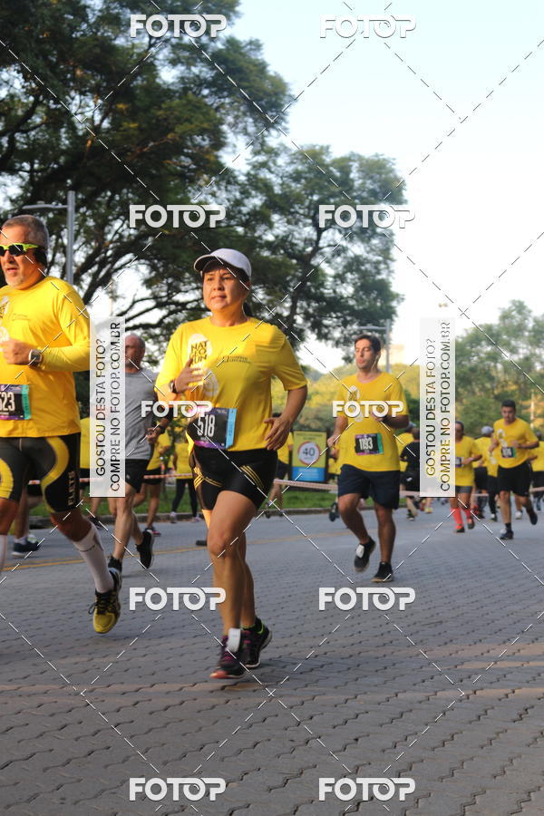 Buy your photos of the eventNat Geo Run on Fotop
