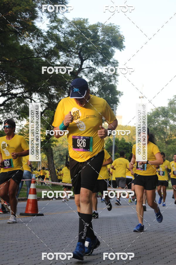 Buy your photos of the eventNat Geo Run on Fotop