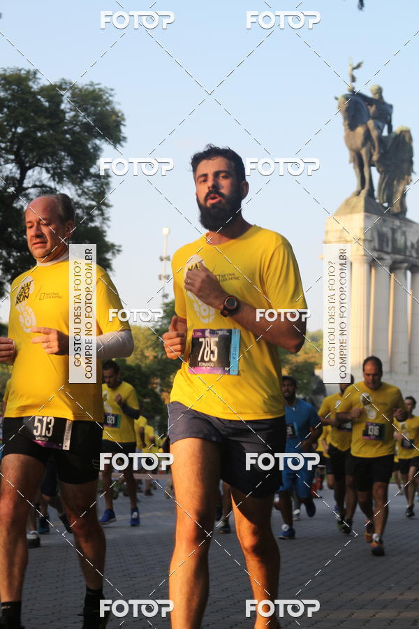 Buy your photos of the eventNat Geo Run on Fotop
