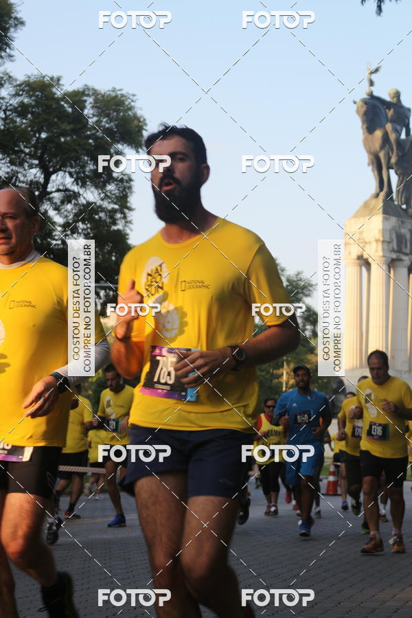 Buy your photos of the eventNat Geo Run on Fotop