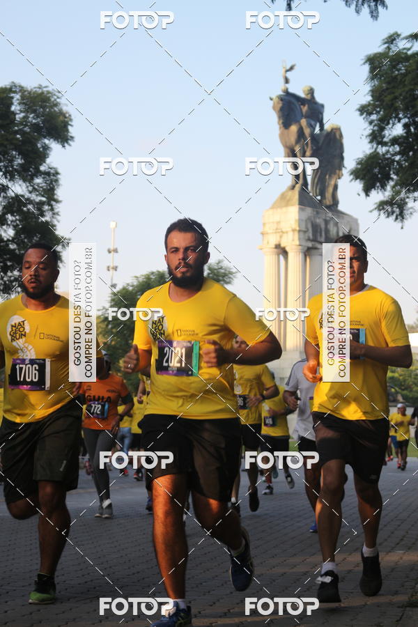 Buy your photos of the eventNat Geo Run on Fotop