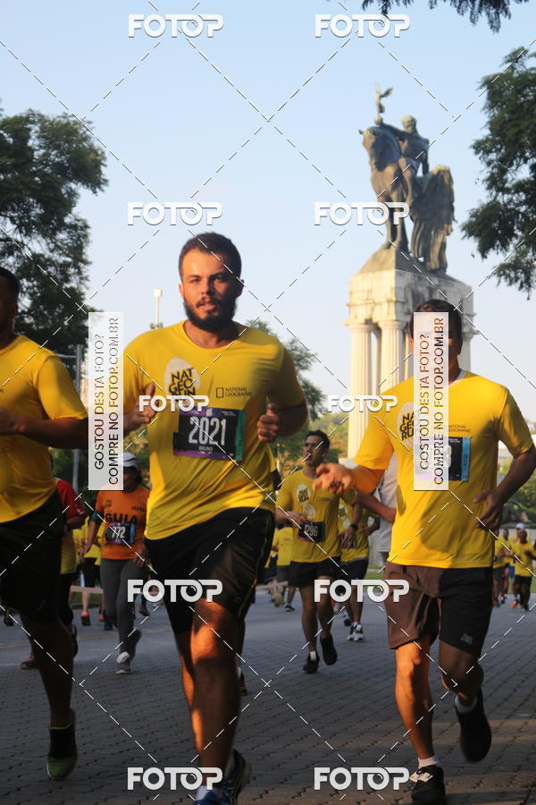Buy your photos of the eventNat Geo Run on Fotop