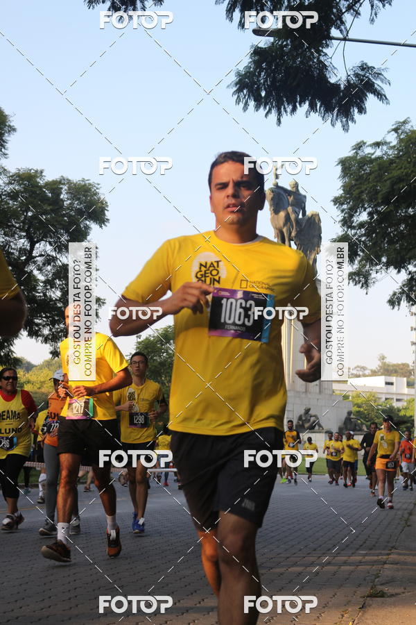 Buy your photos of the eventNat Geo Run on Fotop