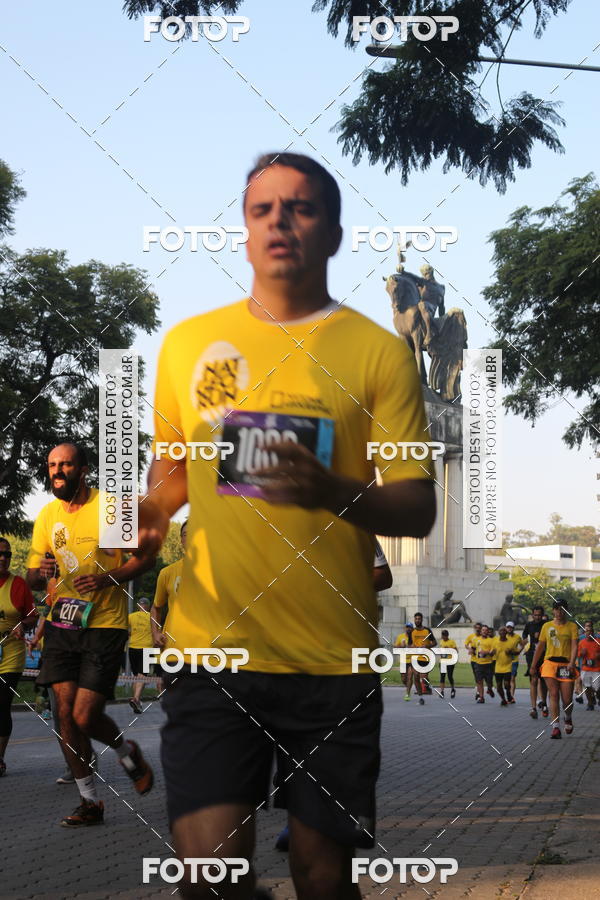 Buy your photos of the eventNat Geo Run on Fotop