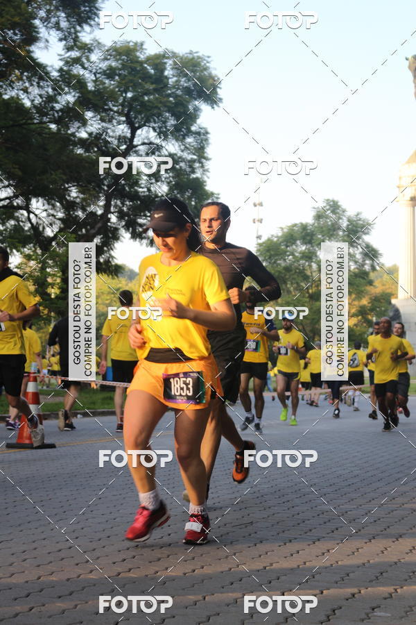 Buy your photos of the eventNat Geo Run on Fotop
