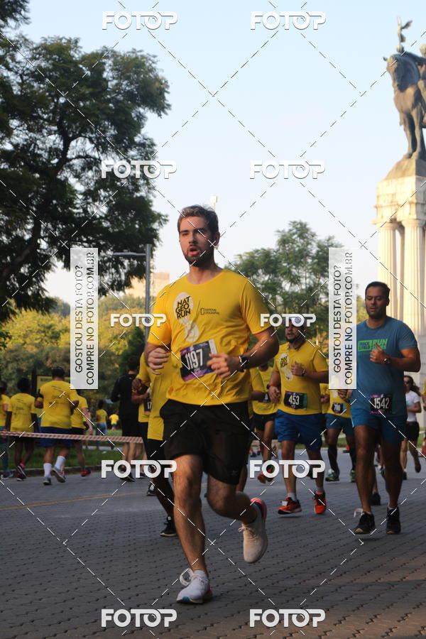 Buy your photos of the eventNat Geo Run on Fotop