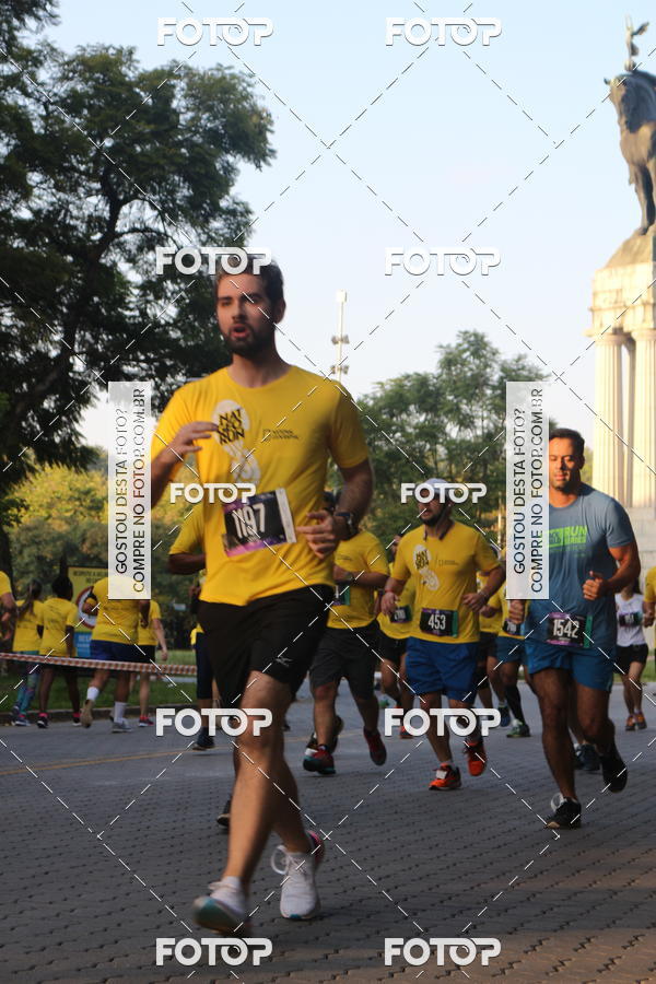 Buy your photos of the eventNat Geo Run on Fotop