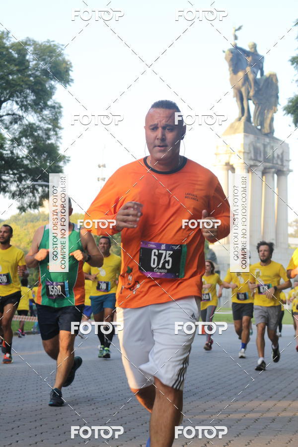 Buy your photos of the eventNat Geo Run on Fotop