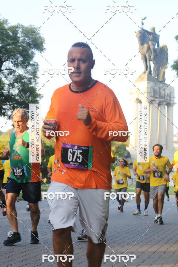 Buy your photos of the eventNat Geo Run on Fotop