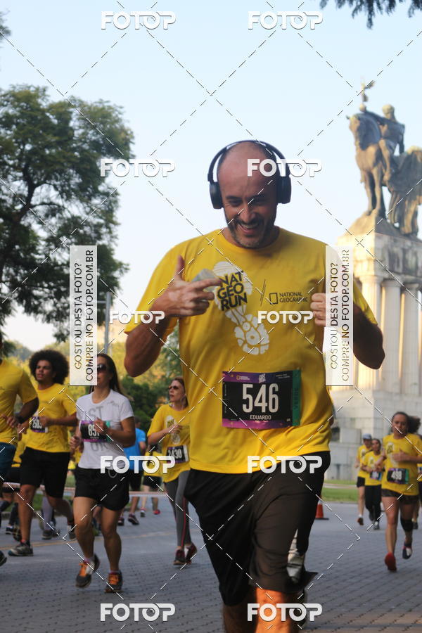 Buy your photos of the eventNat Geo Run on Fotop