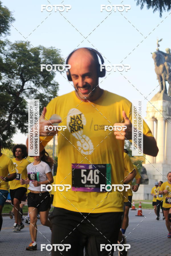 Buy your photos of the eventNat Geo Run on Fotop