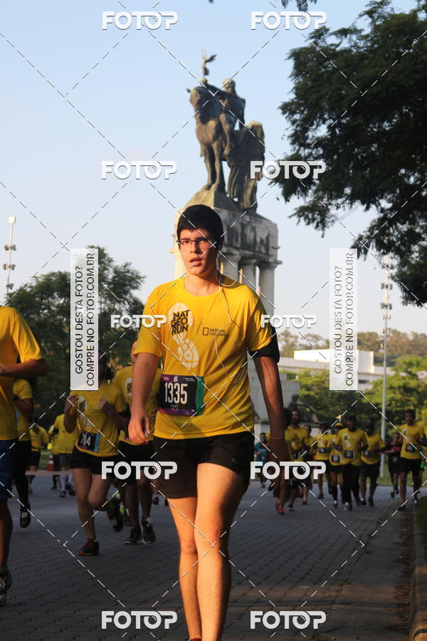 Buy your photos of the eventNat Geo Run on Fotop