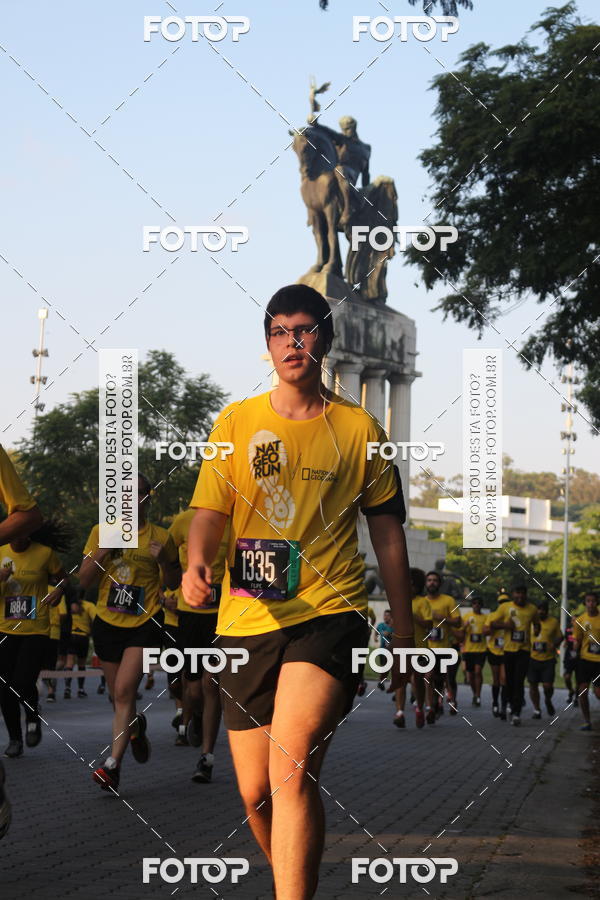 Buy your photos of the eventNat Geo Run on Fotop