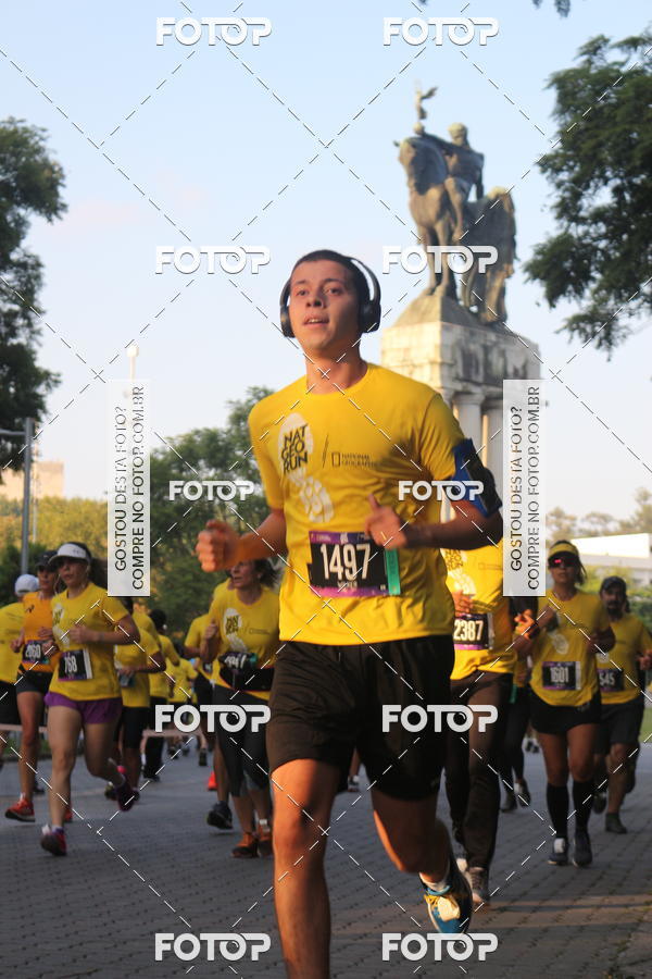 Buy your photos of the eventNat Geo Run on Fotop