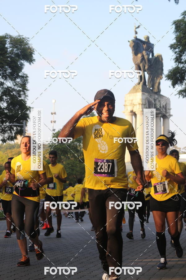 Buy your photos of the eventNat Geo Run on Fotop