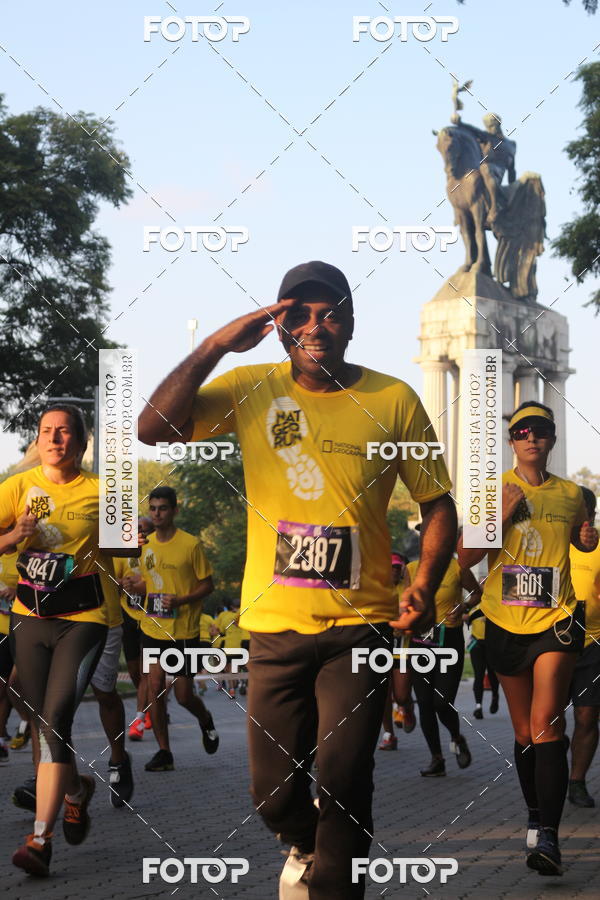 Buy your photos of the eventNat Geo Run on Fotop