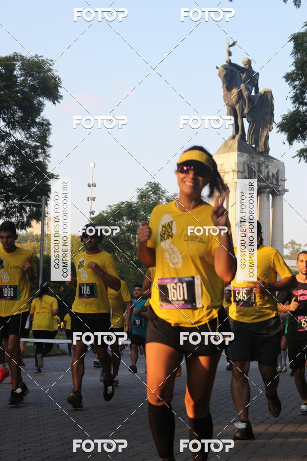 Buy your photos of the eventNat Geo Run on Fotop