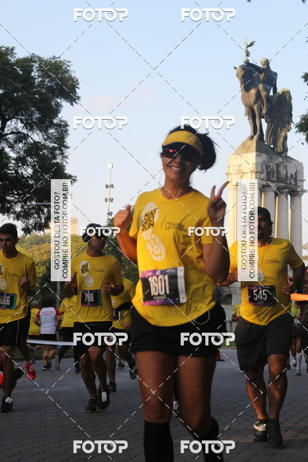 Buy your photos of the eventNat Geo Run on Fotop
