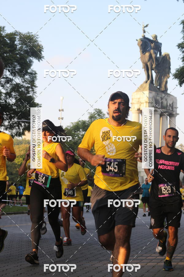 Buy your photos of the eventNat Geo Run on Fotop