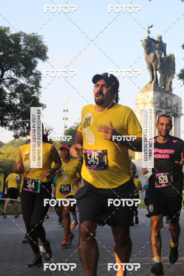 Buy your photos of the eventNat Geo Run on Fotop