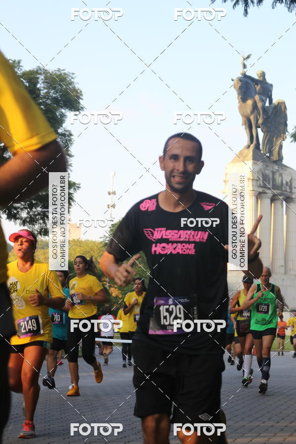 Buy your photos of the eventNat Geo Run on Fotop