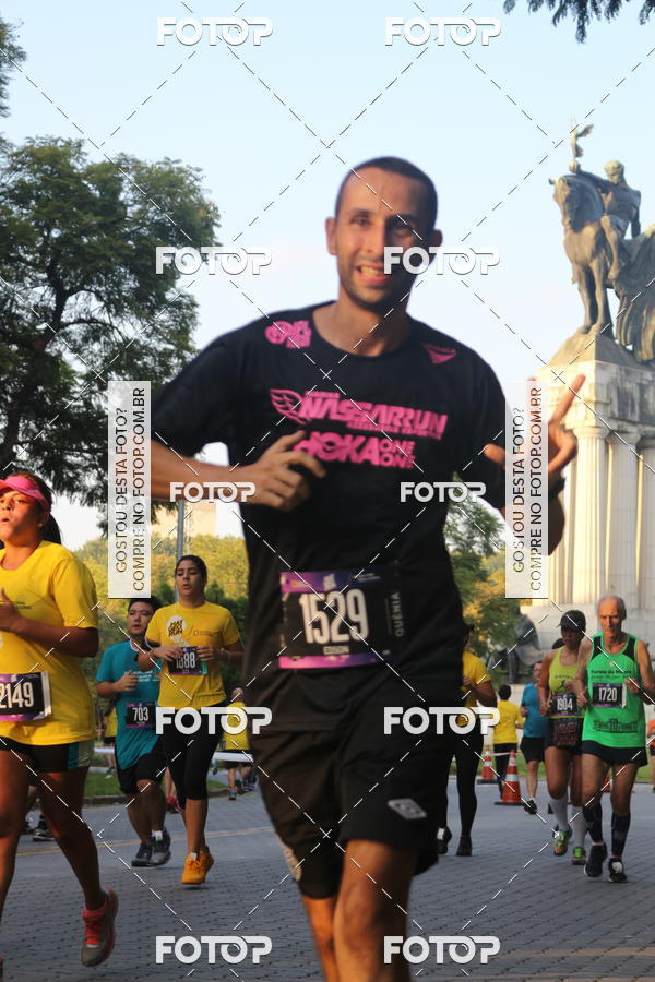 Buy your photos of the eventNat Geo Run on Fotop