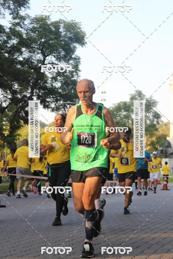 Buy your photos of the eventNat Geo Run on Fotop