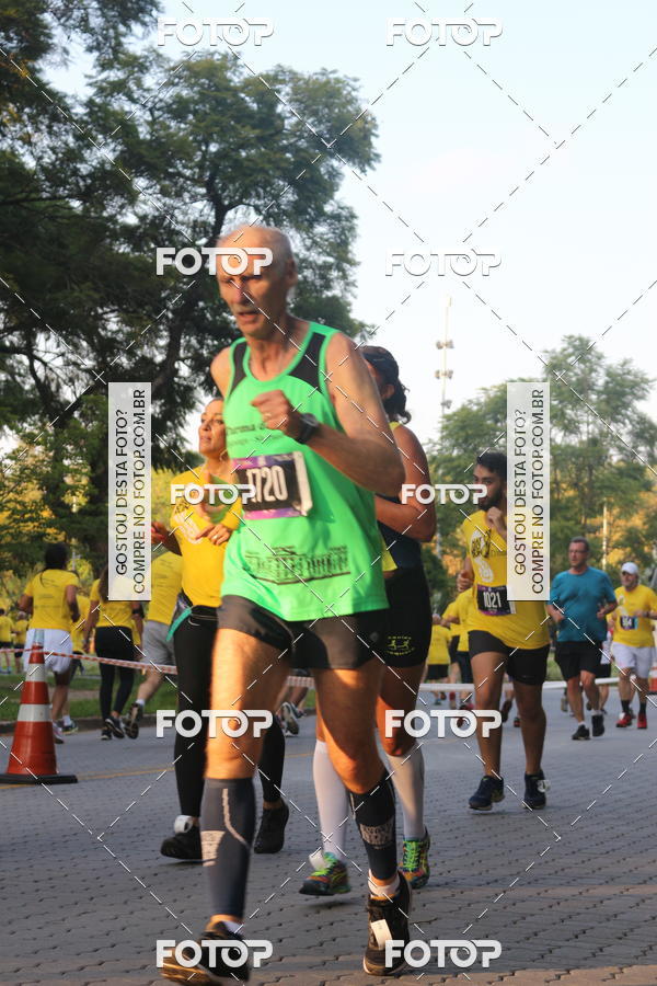 Buy your photos of the eventNat Geo Run on Fotop