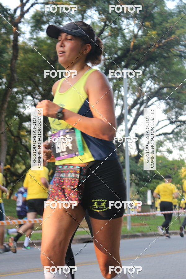 Buy your photos of the eventNat Geo Run on Fotop