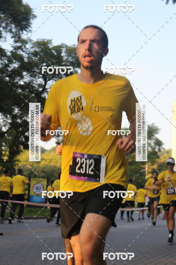 Buy your photos of the eventNat Geo Run on Fotop