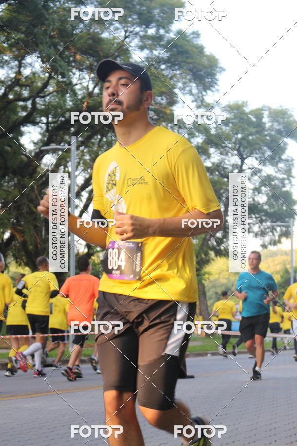 Buy your photos of the eventNat Geo Run on Fotop