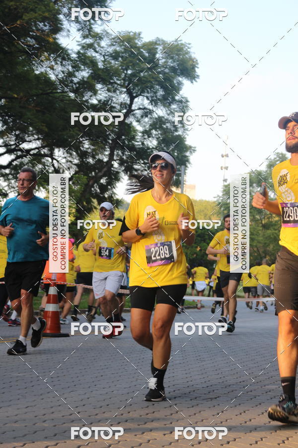 Buy your photos of the eventNat Geo Run on Fotop