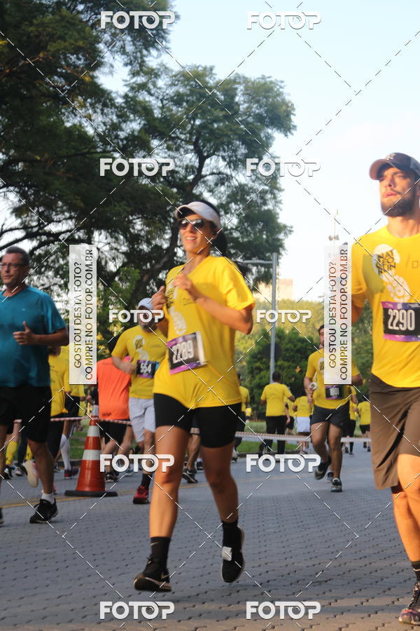 Buy your photos of the eventNat Geo Run on Fotop