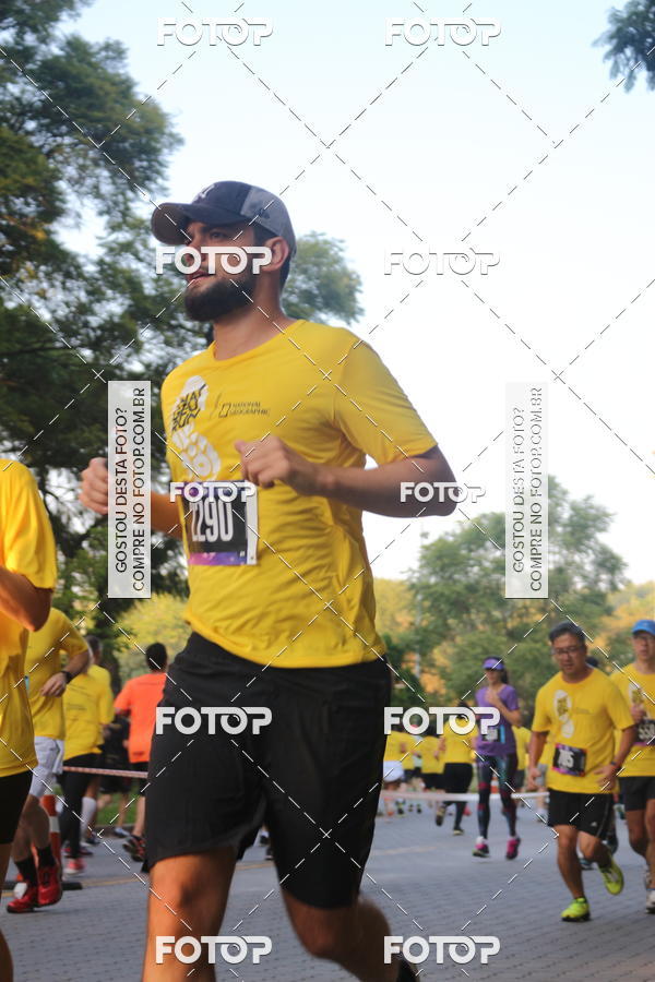 Buy your photos of the eventNat Geo Run on Fotop