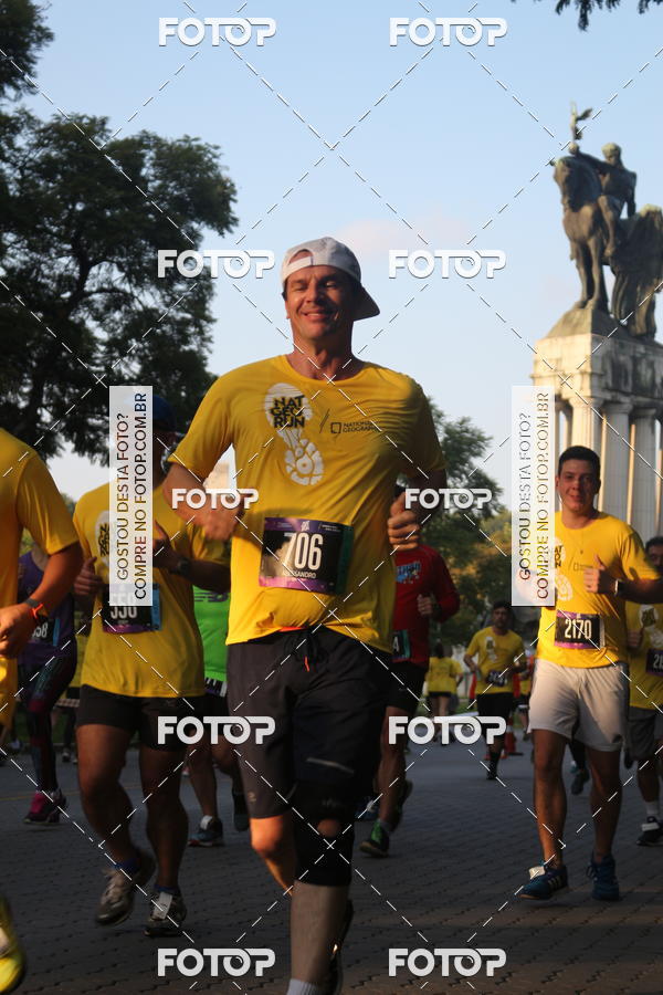 Buy your photos of the eventNat Geo Run on Fotop