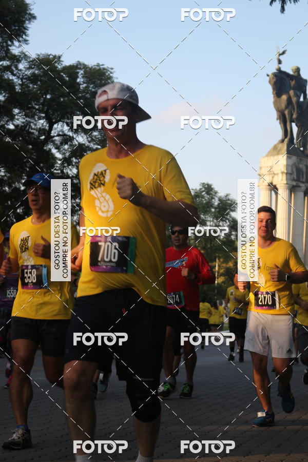 Buy your photos of the eventNat Geo Run on Fotop