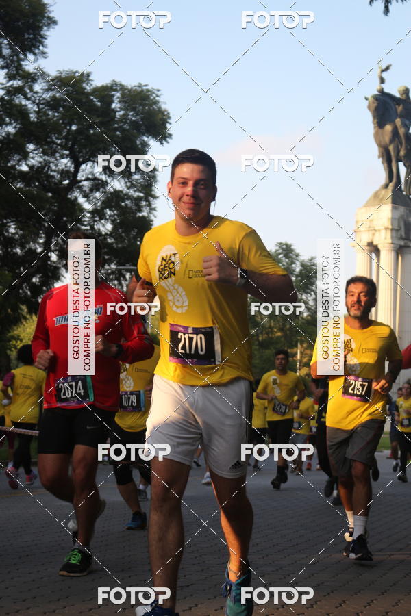 Buy your photos of the eventNat Geo Run on Fotop
