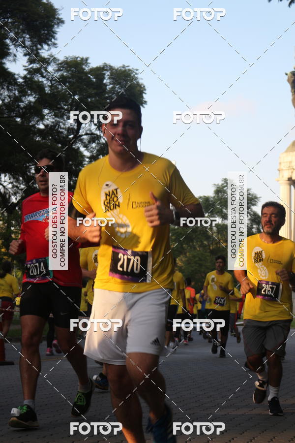 Buy your photos of the eventNat Geo Run on Fotop