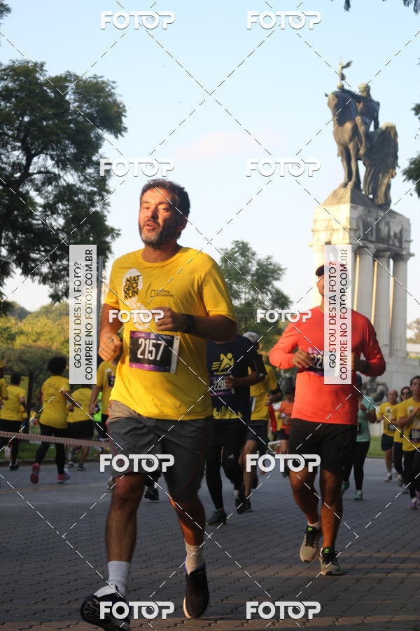 Buy your photos of the eventNat Geo Run on Fotop