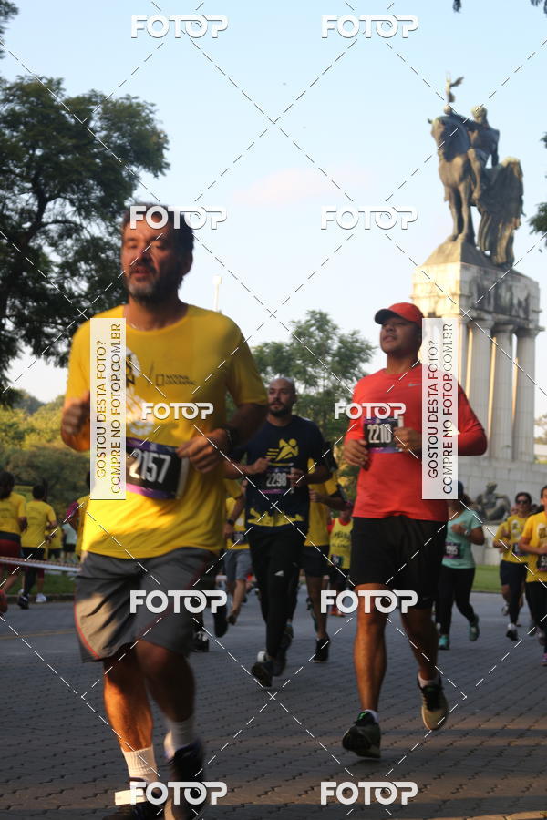 Buy your photos of the eventNat Geo Run on Fotop