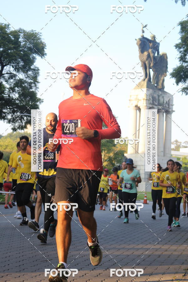 Buy your photos of the eventNat Geo Run on Fotop