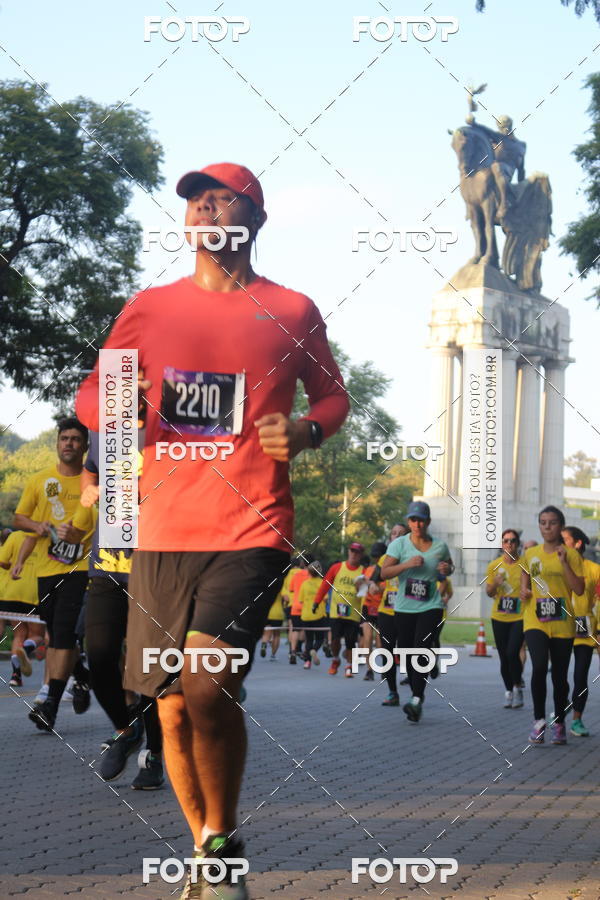Buy your photos of the eventNat Geo Run on Fotop