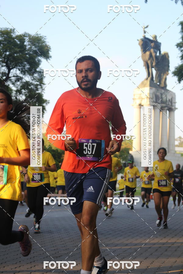 Buy your photos of the eventNat Geo Run on Fotop