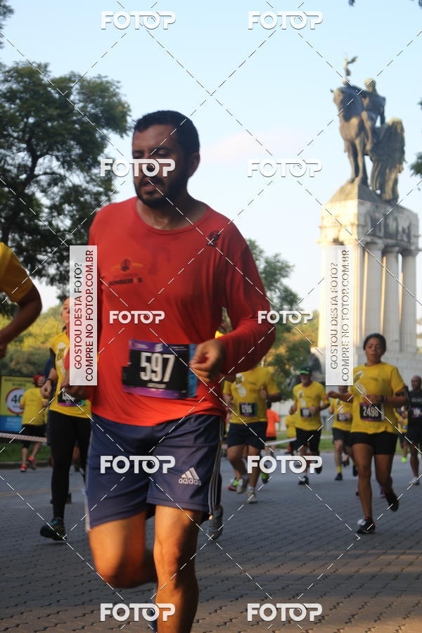 Buy your photos of the eventNat Geo Run on Fotop